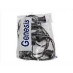 GENESIS彩灯串5米 PRT371